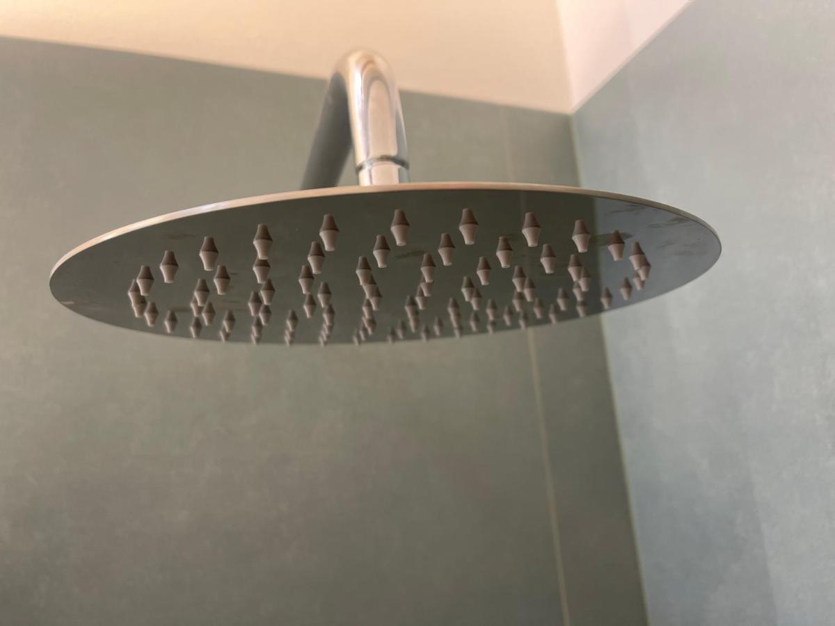 Due Di Tutto Apartment Ferrara Ngoại thất bức ảnh
