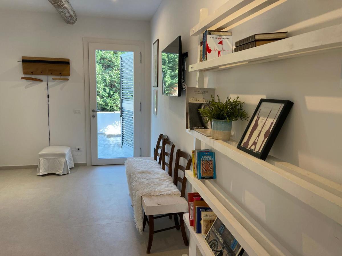 Due Di Tutto Apartment Ferrara Ngoại thất bức ảnh
