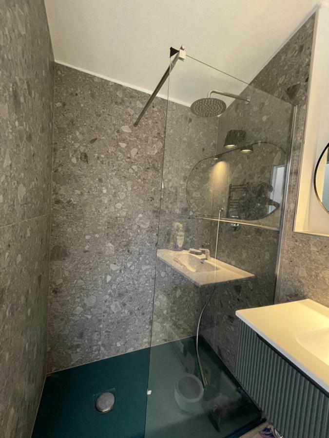 Due Di Tutto Apartment Ferrara Ngoại thất bức ảnh
