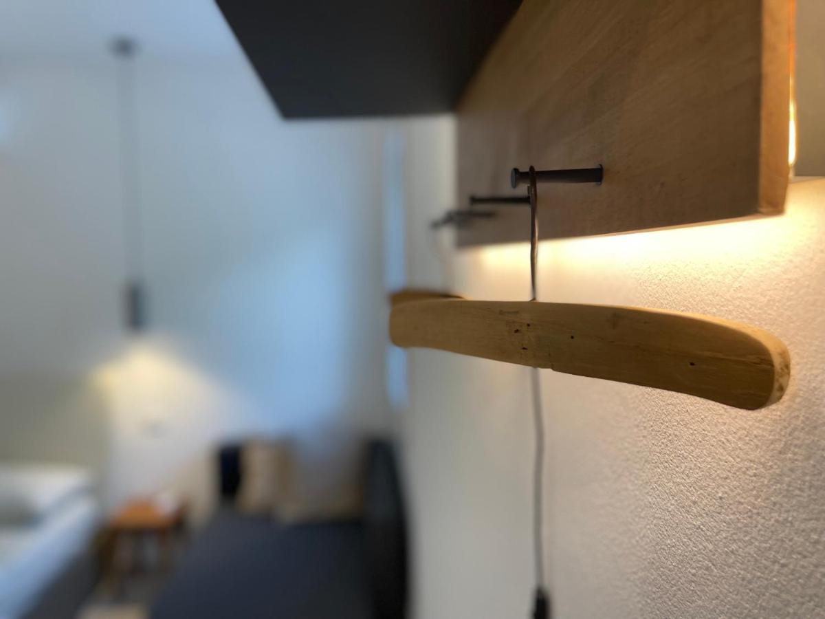 Due Di Tutto Apartment Ferrara Ngoại thất bức ảnh