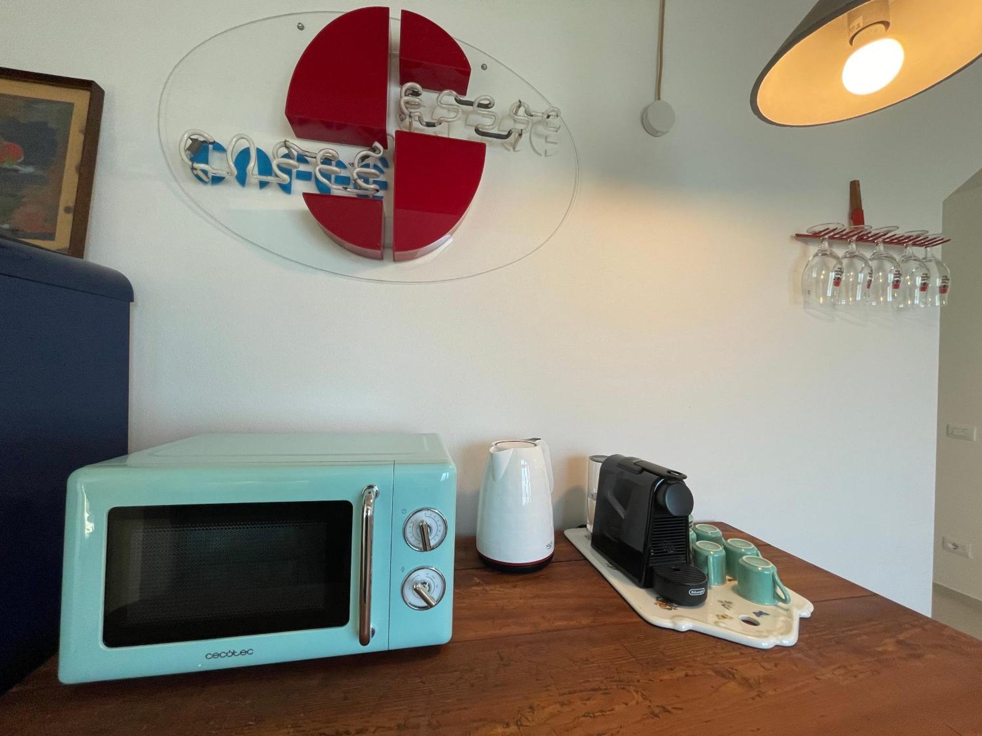 Due Di Tutto Apartment Ferrara Ngoại thất bức ảnh
